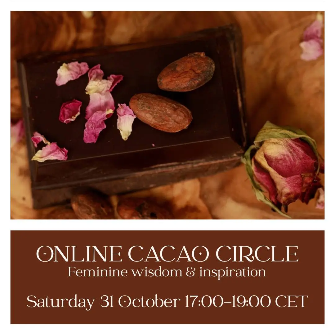 We gather on 9 Iq’ in the Mayan Cholq’ij calendar, a day connected to feminine wisdom and inspiration