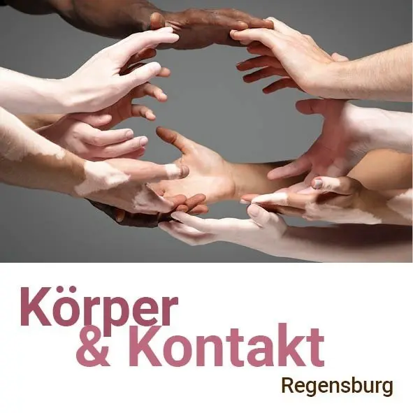 *noch drei Wochen Early Bird-Preis