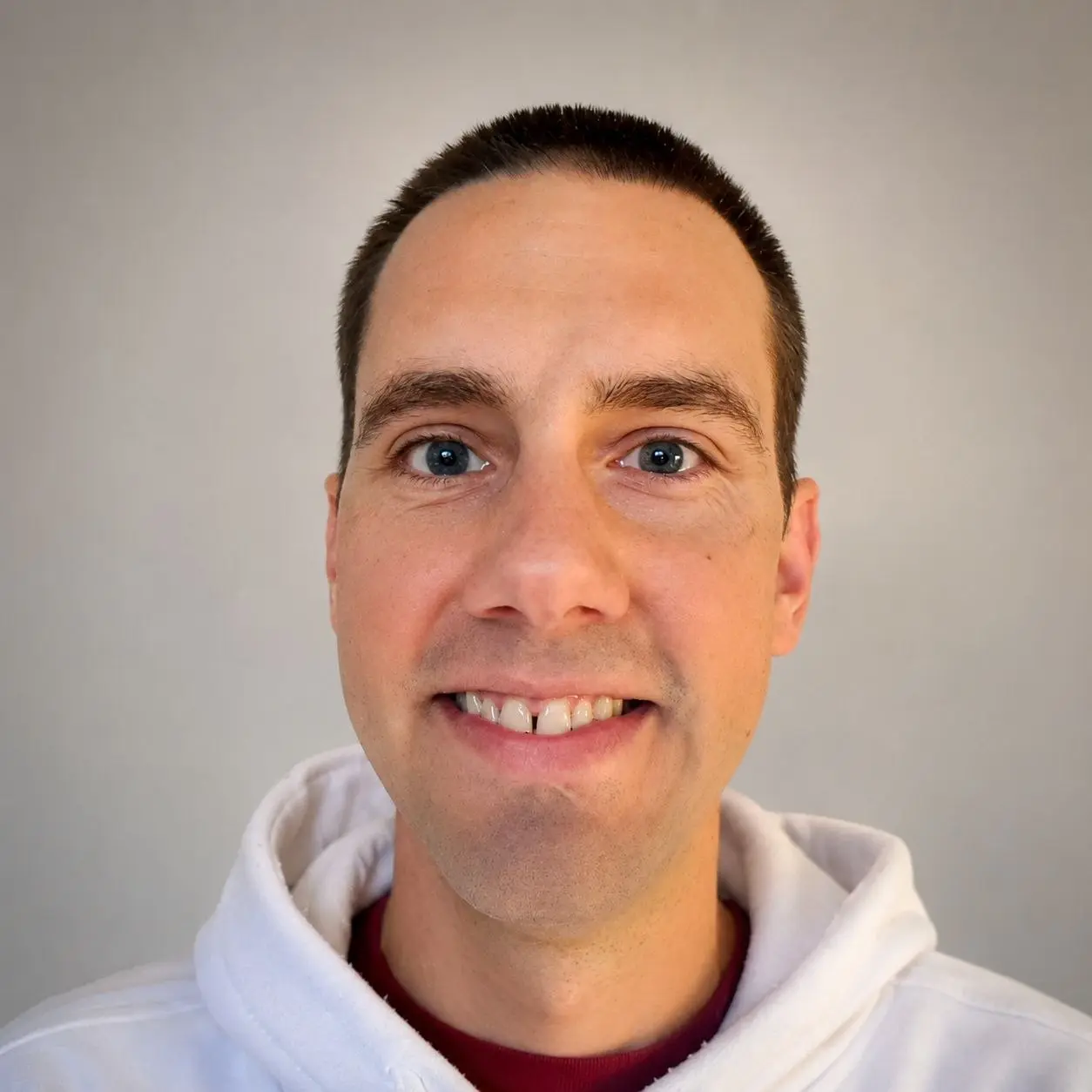 Ralf Durchholz