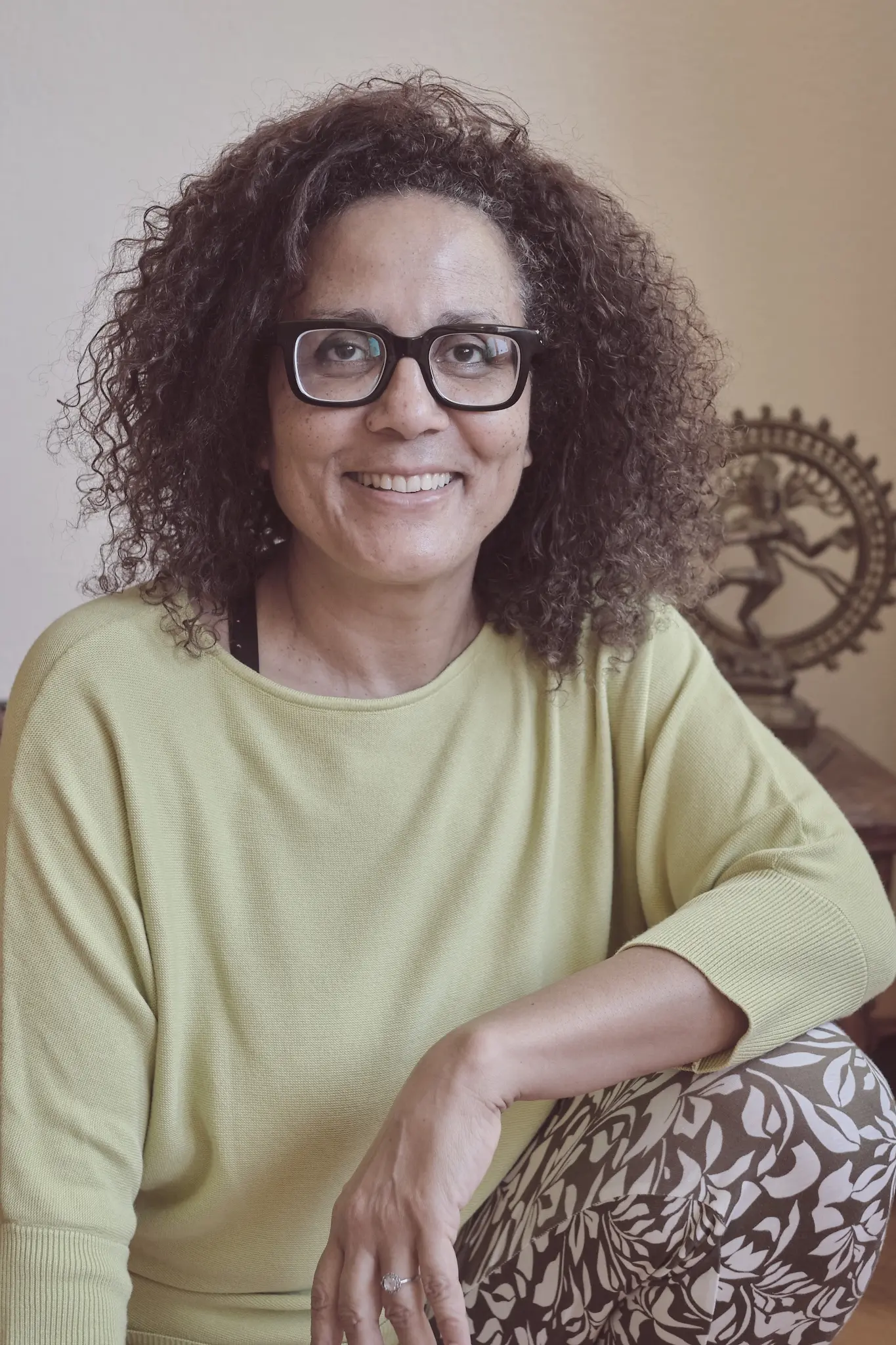 Transformational Breathwork Journey, Stuttgart â€“ Bild 5