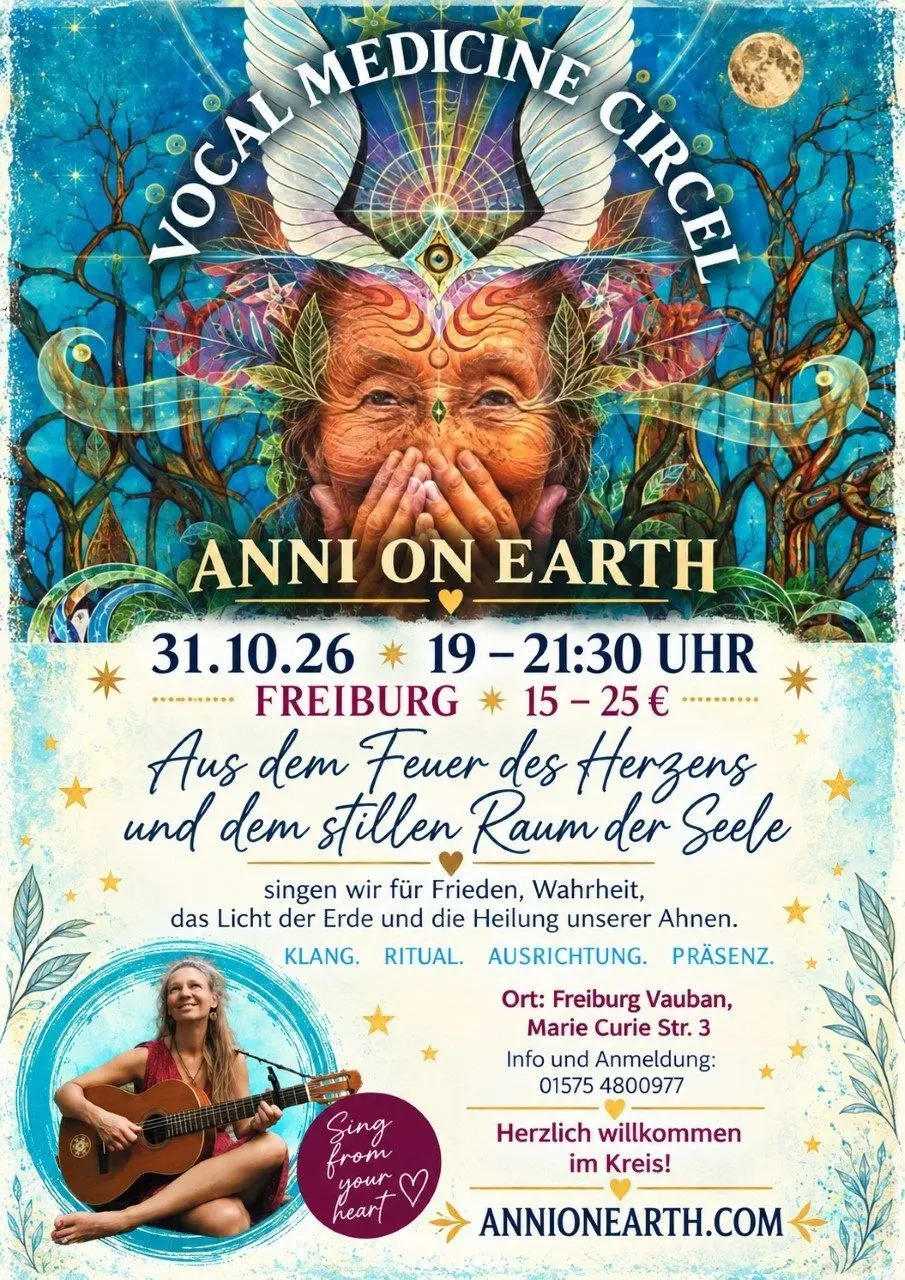 FAMILY LETS COME TOGETHER!