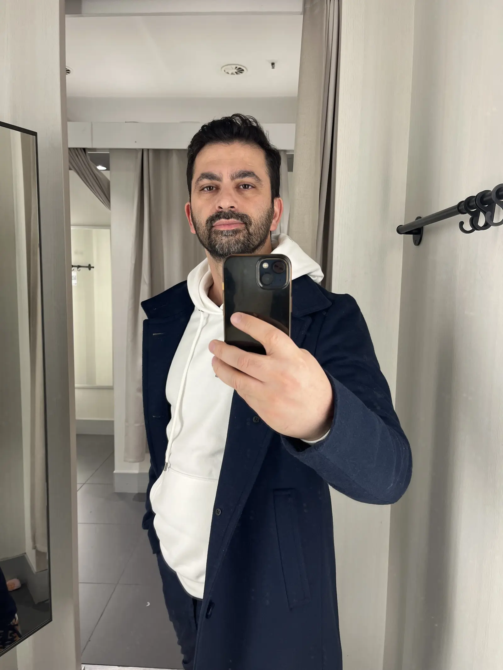 Majid – Foto 1