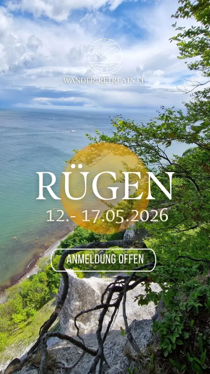 Küsten der Verbundenheit