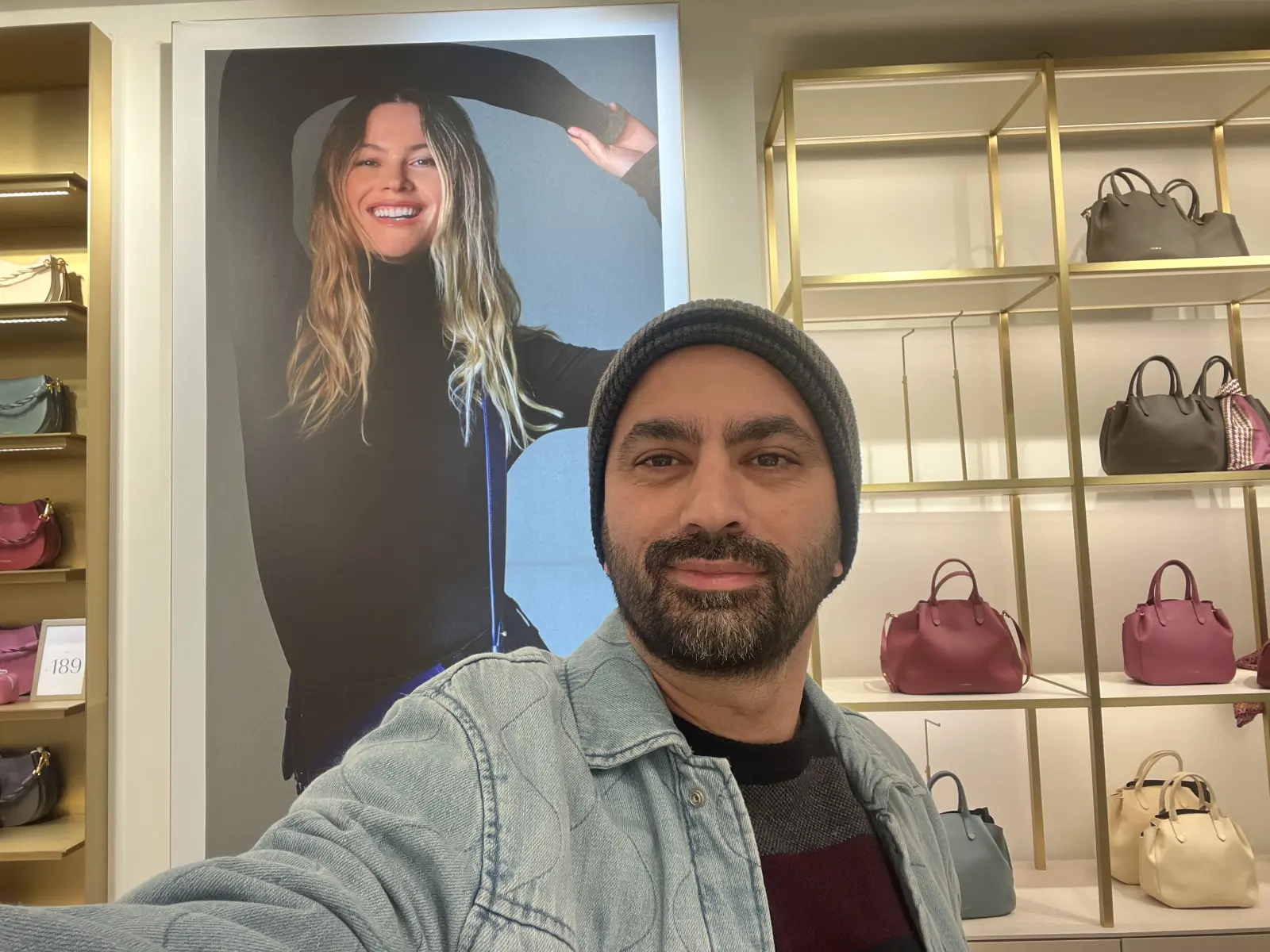 Majid – Foto 2