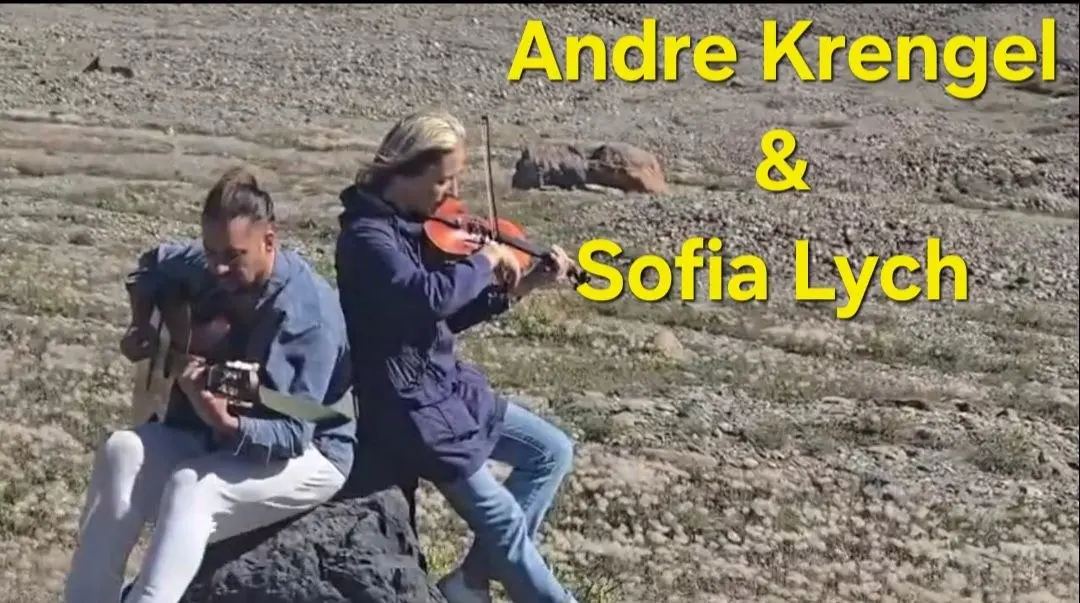 KONZERT