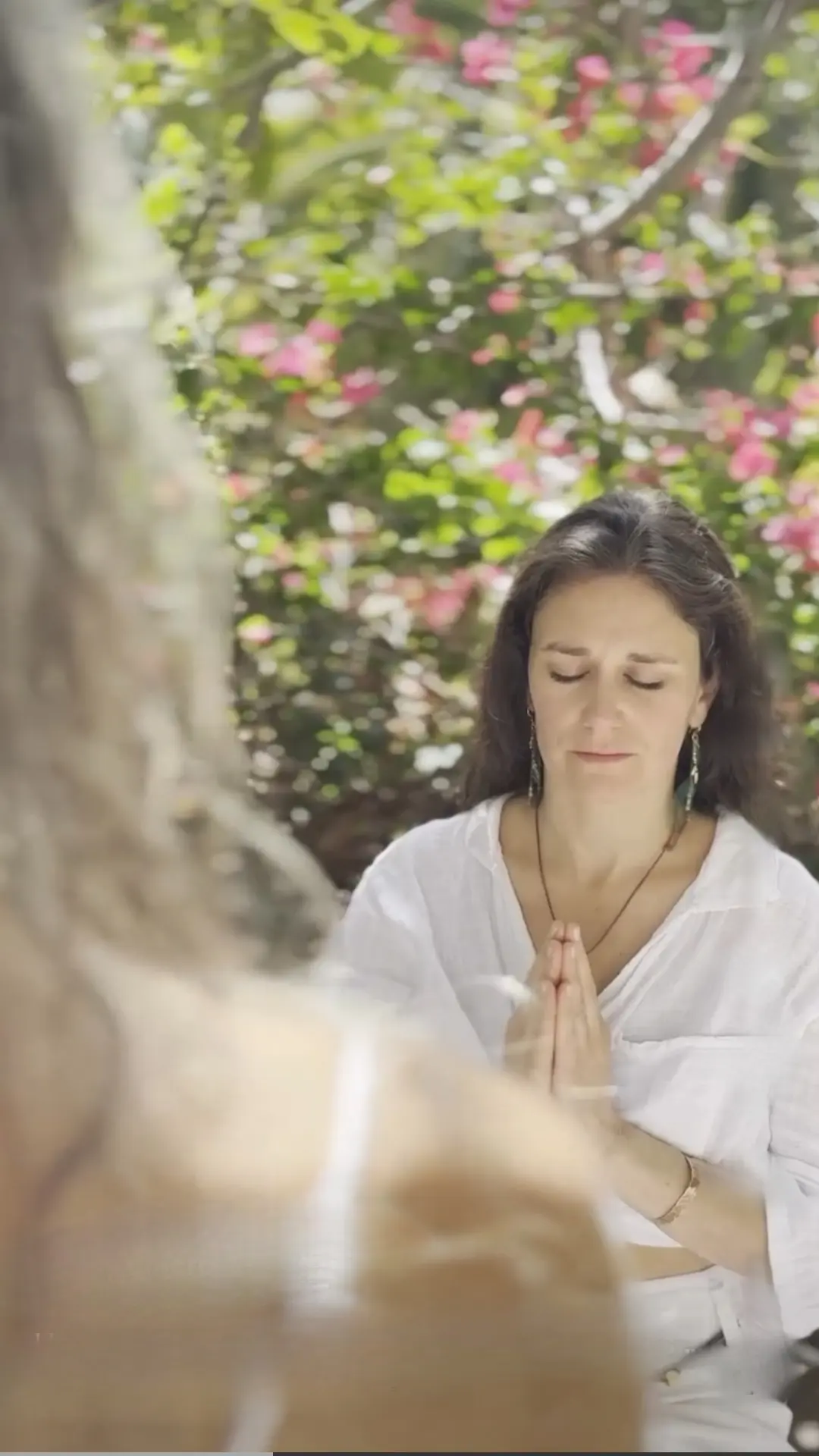 Alexandra Healing Hearts â€“ Foto 11
