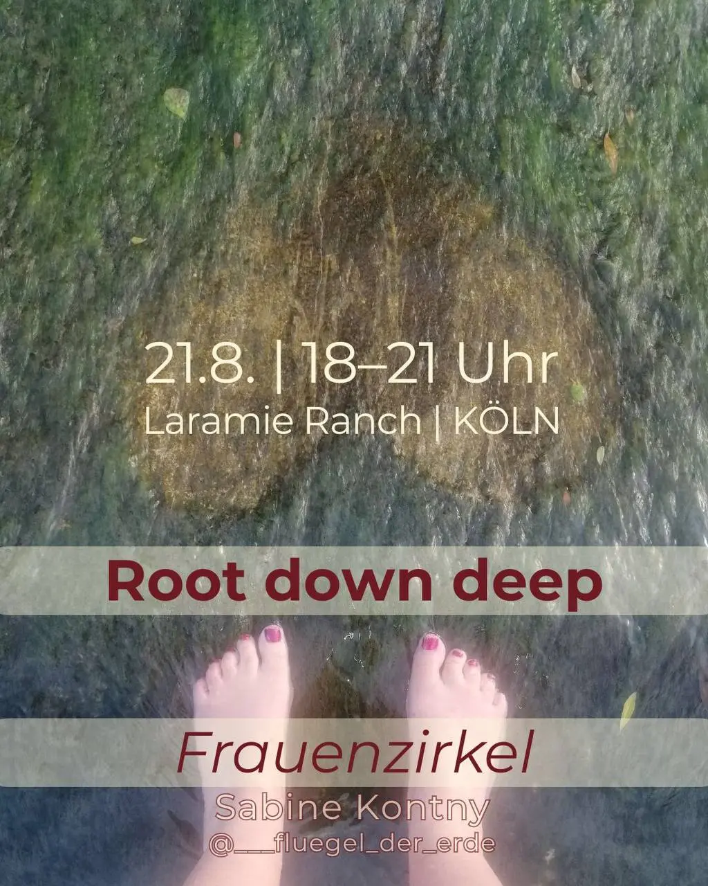 Frauenzirkel