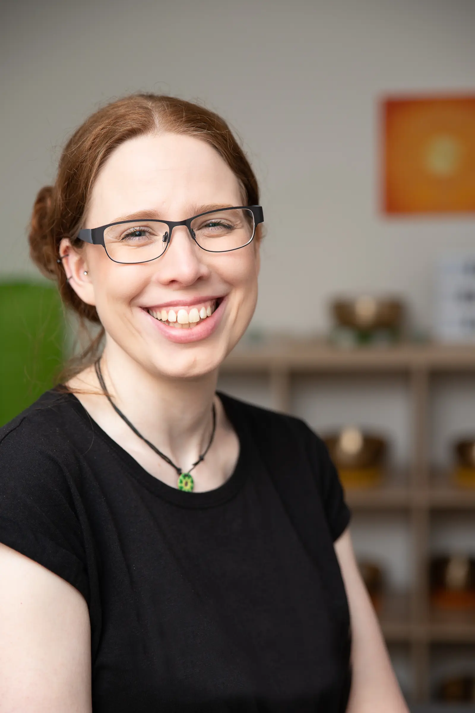 Pia Kollender