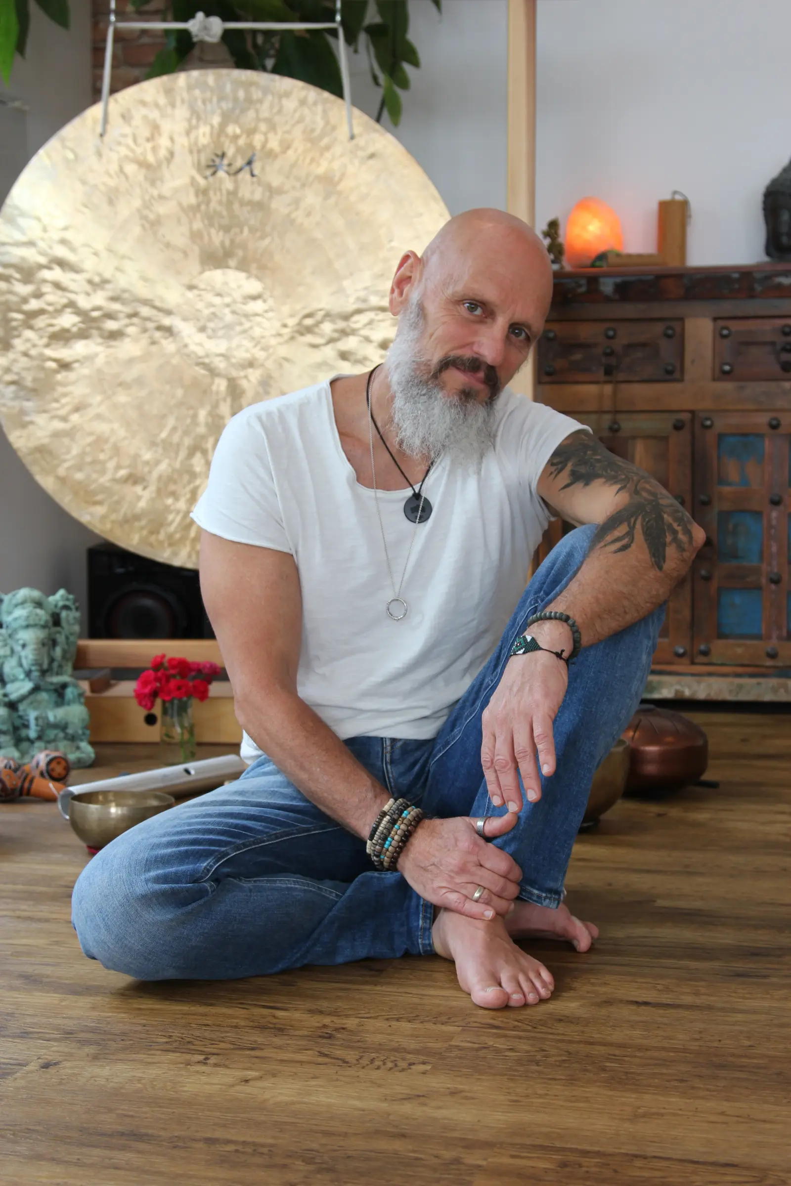 Andreas Lanz
