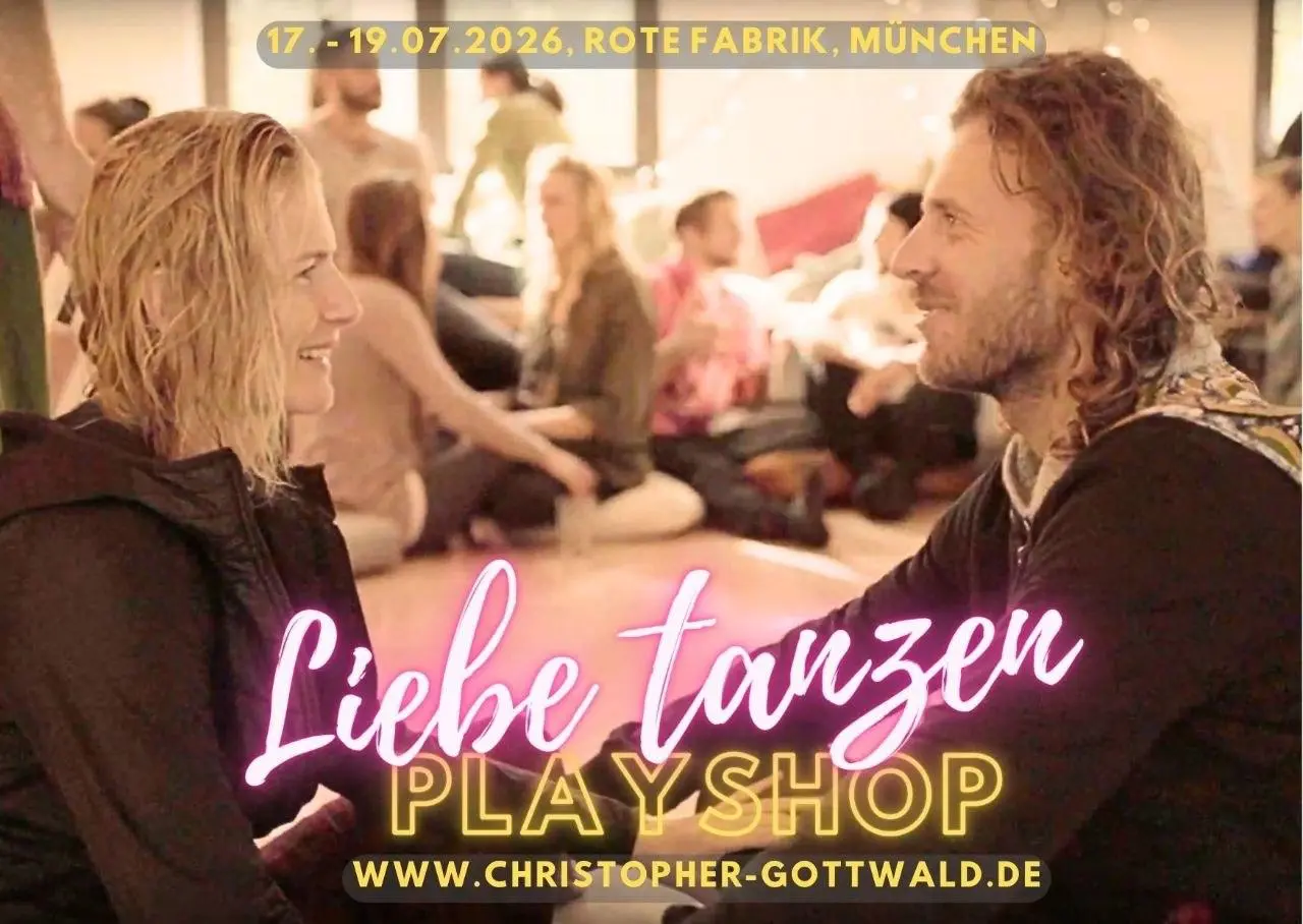 Ein Wochenende