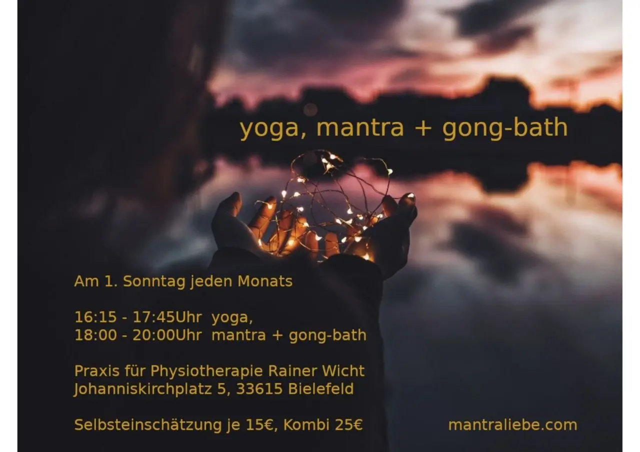 Am 06.September 2026