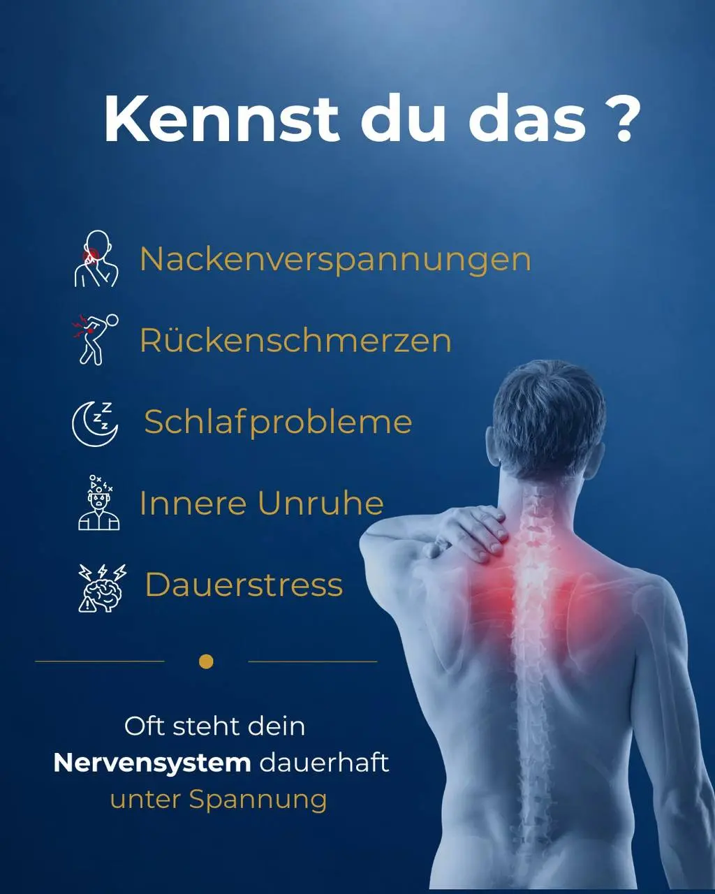 Vitametik