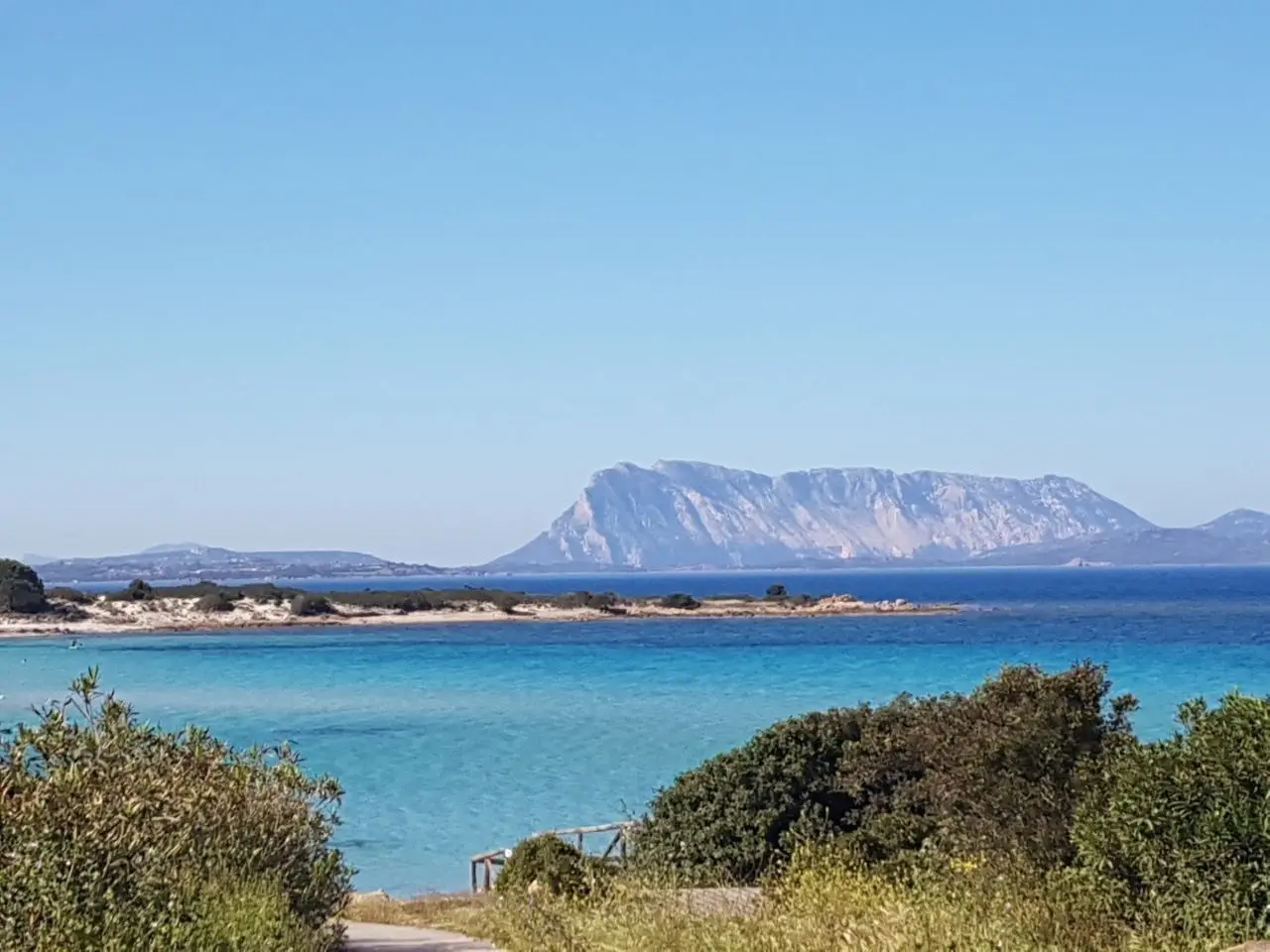 🌺 Frauenkraftreise nach Sardinien🌺