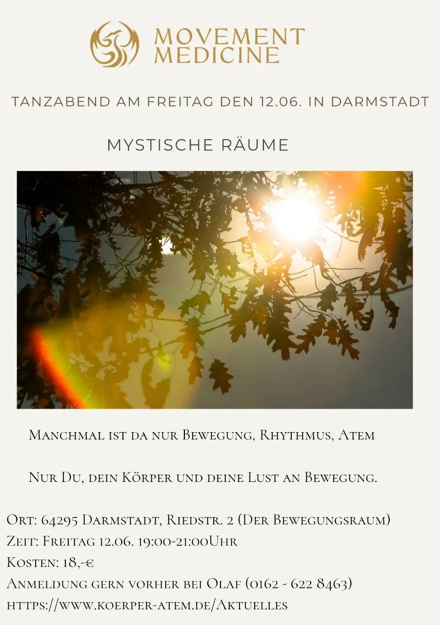 ..was heißt es lebendig zu sein?