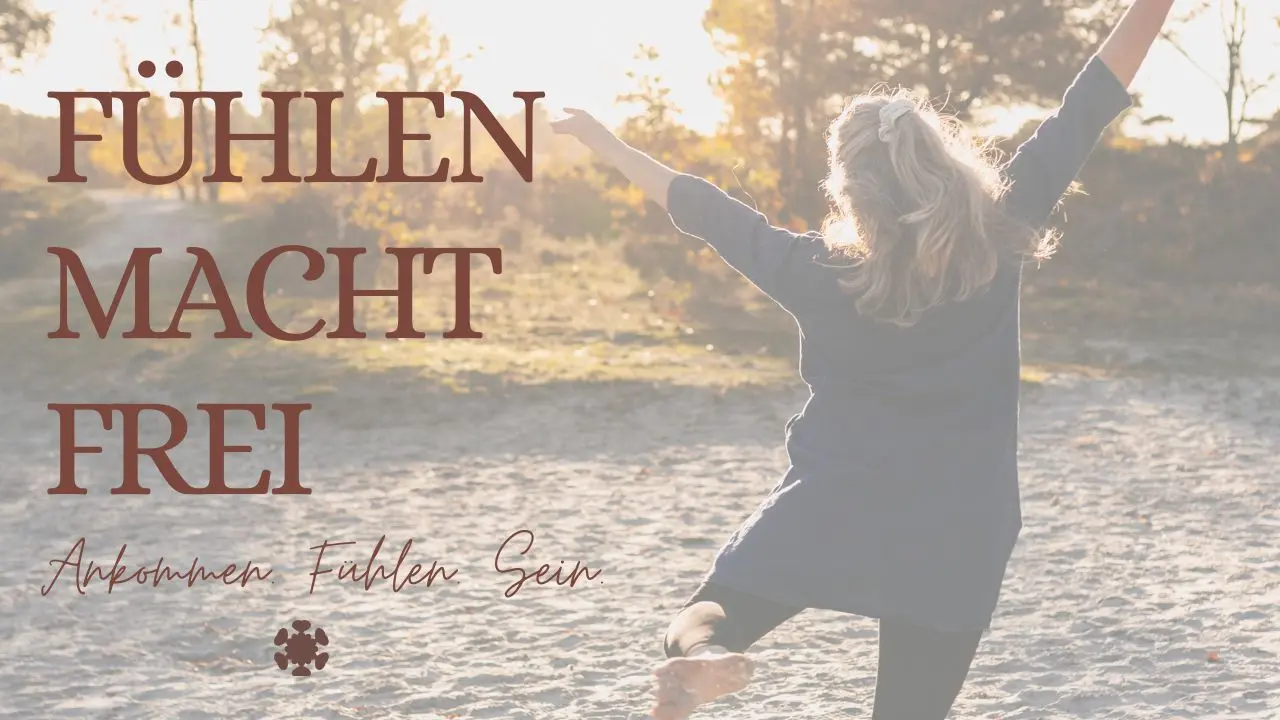 Ein Tag für Atem, Körper & Lebendigkeit