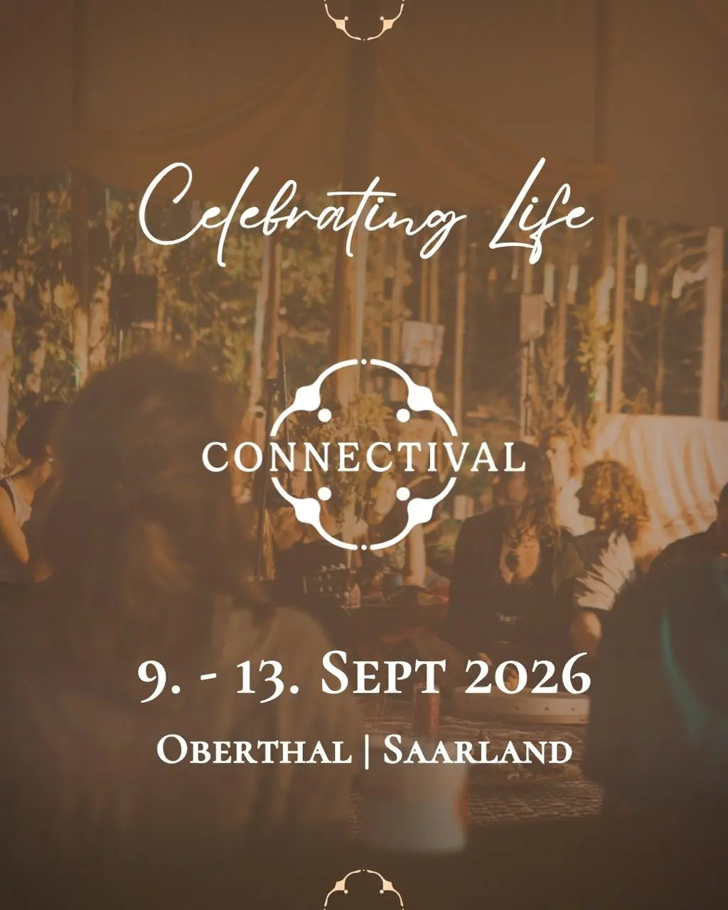 Connectival