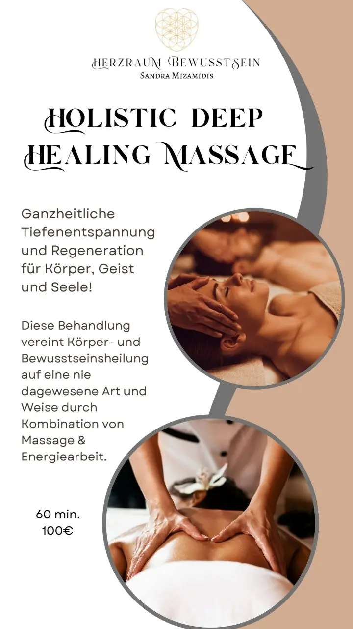 ✨ Kennenlern-Angebot✨