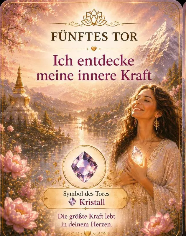 tantrischer Frauenkreis in Augsburg