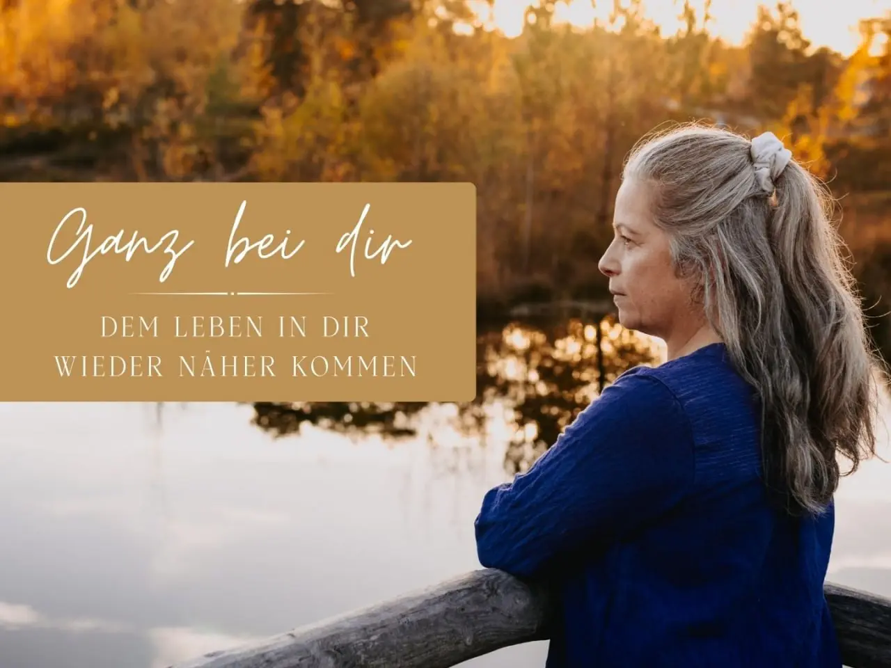 GANZ BEI DIR – Dienstagabend
