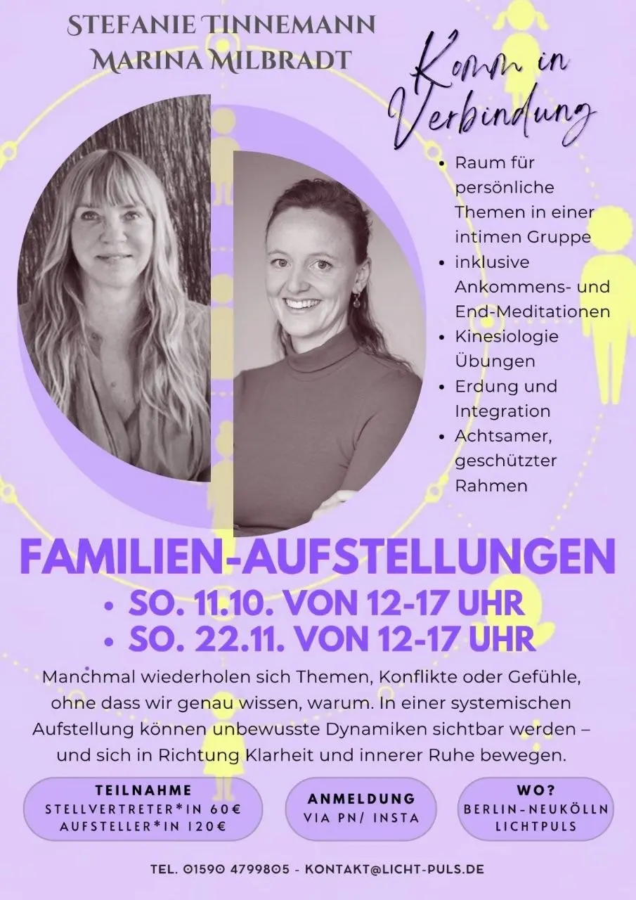 ⛵Was ist eigentlich nach einer Aufstellung? Die Segel sind neu gesetzt und nun darf der Wind wirken🌬️