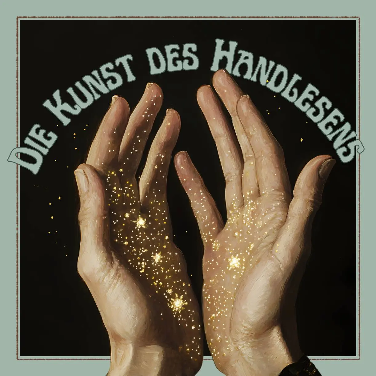 Orientierung und Klarheit für deinen Weg.