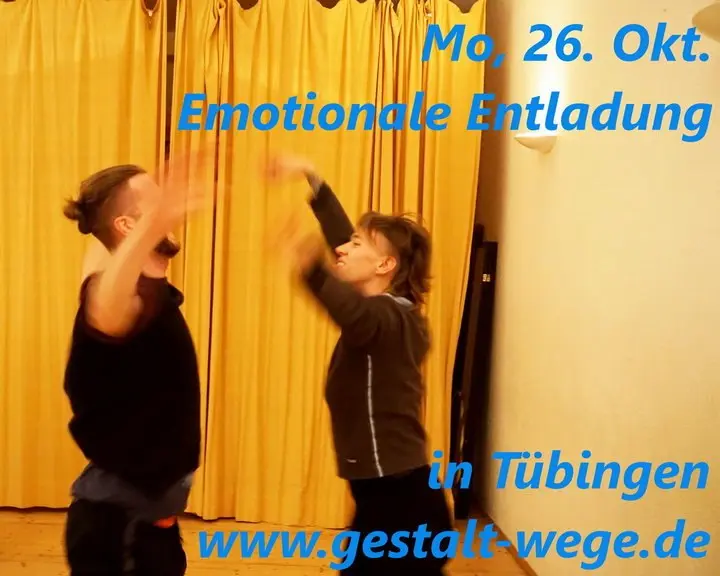 Emotionale Entladung nach Vivian Dittmar als Prozessabend