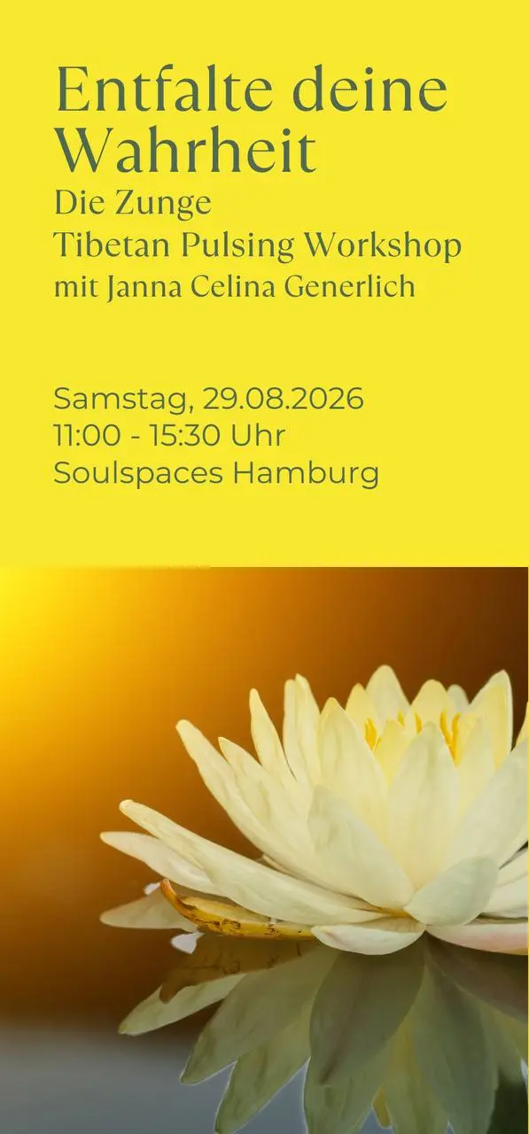 Perfektionismus, die Angst Fehler zu machen, Unfähigkeit Bedürfnisse...
