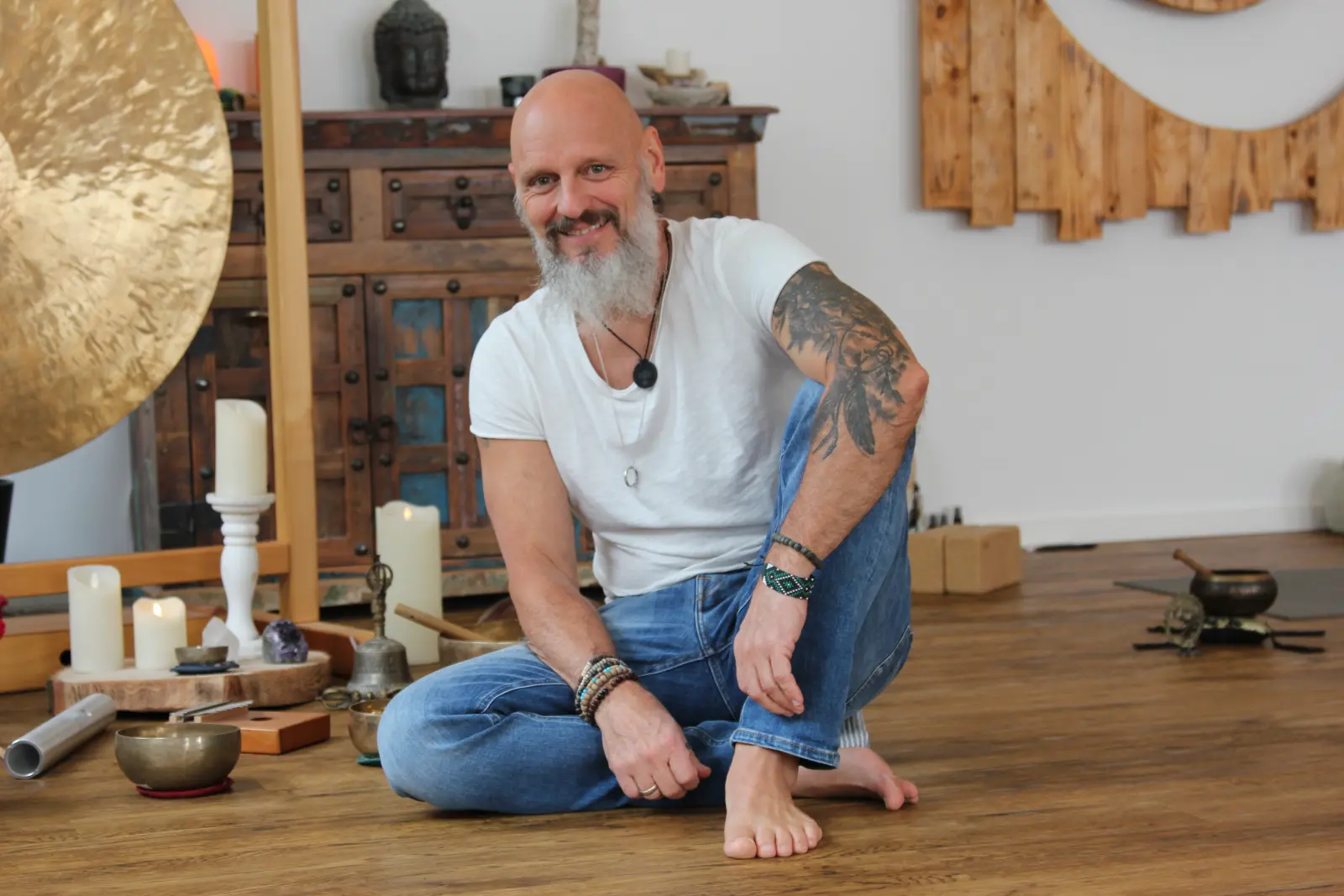 Andreas Lanz