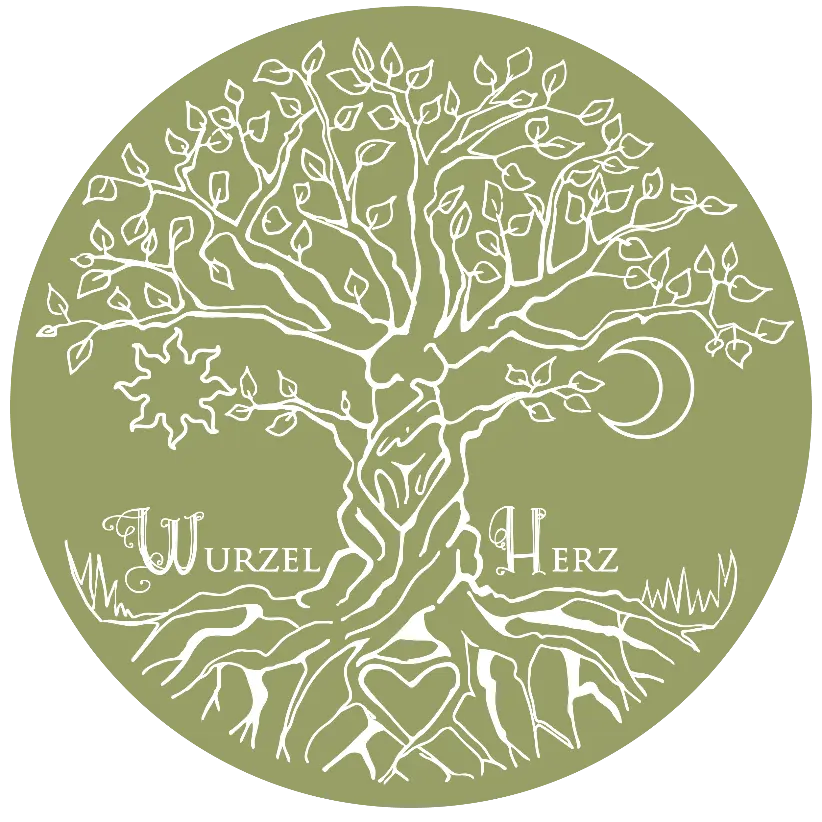 WurzelHerz
