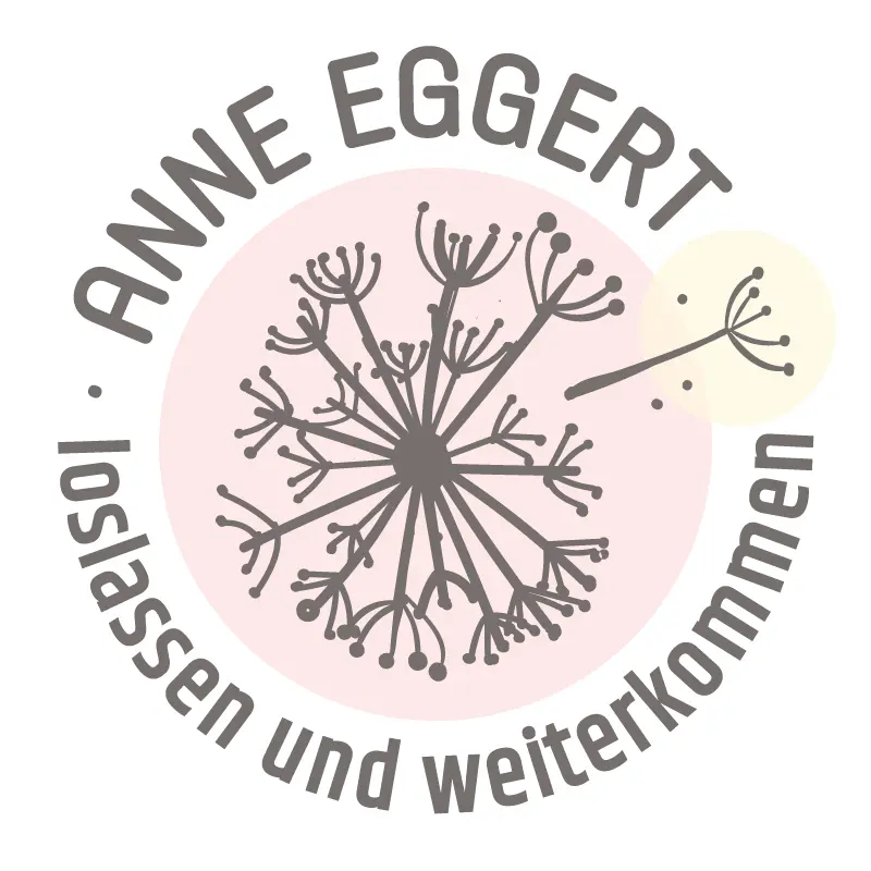 Anne Eggert – Hypnosecoaching
