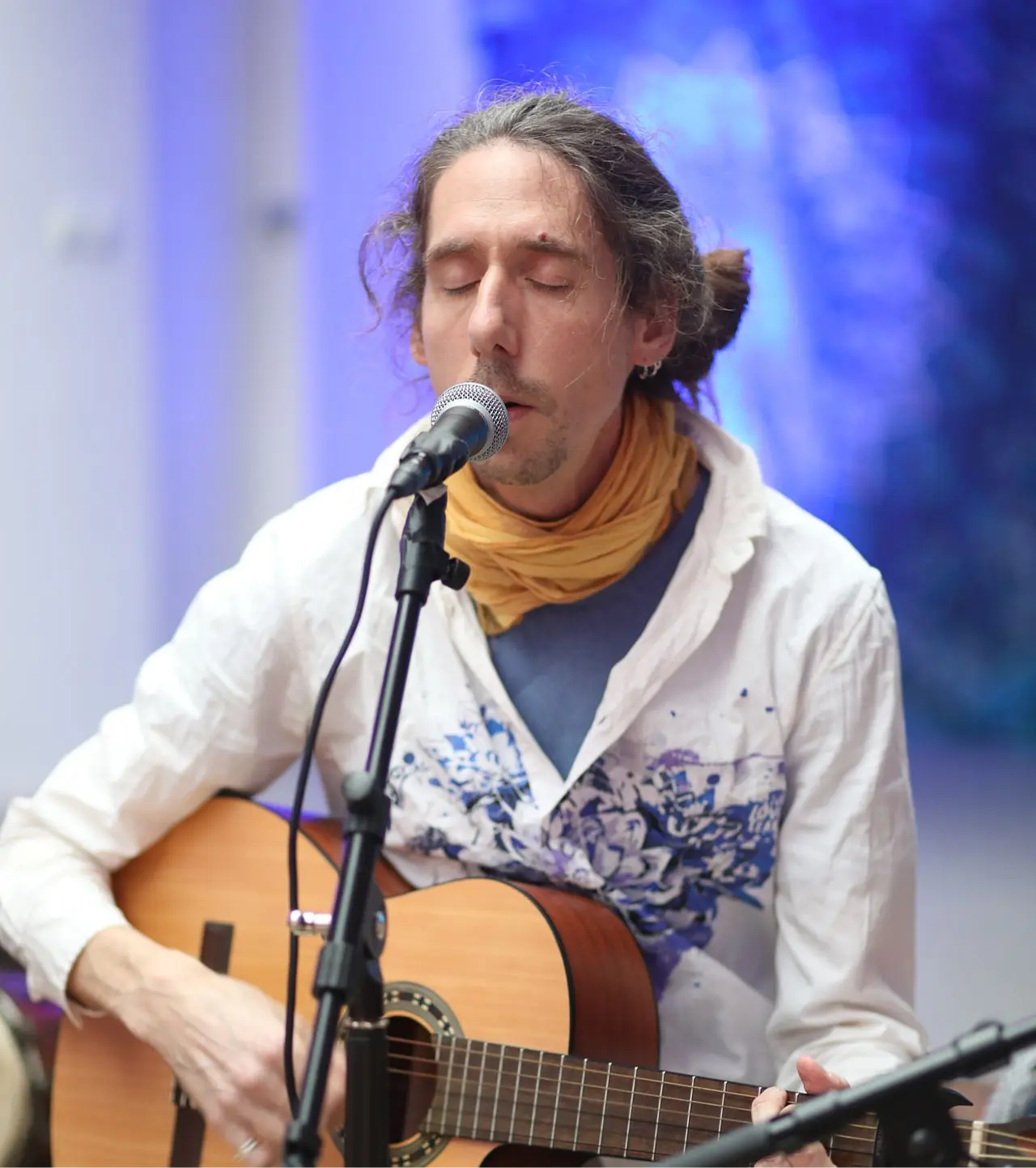 Rafael Soelil