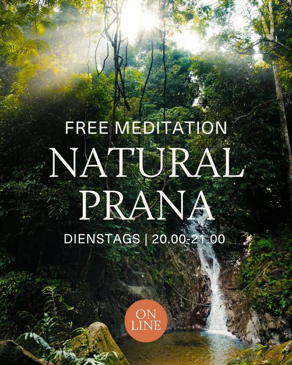 Free Meditation (d | en)