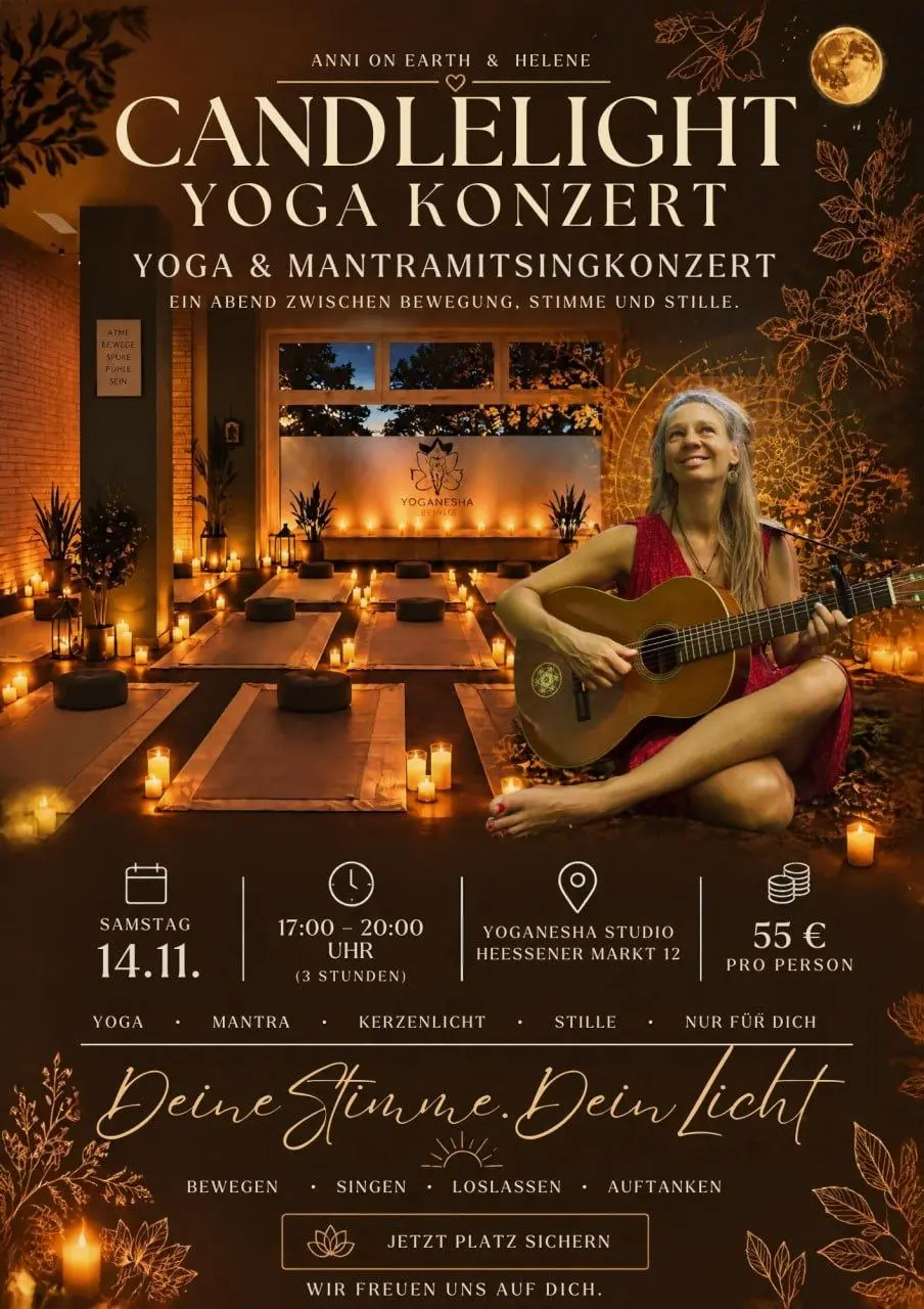 Hamm! ✨🪷🩵 Lets come together to sing the Song of the Soul,  move our body's and simply come together in peace🙏
